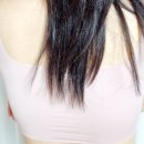 더잠 이미지