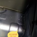 마들카센타 | 송중동중고차 스파크 출장매입~