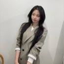 마이노래시대 이미지