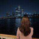 로이드밤 서산호수공원점