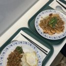엘리펀트테라스 | 청주 현백 맛집 엘리펀트테라스 솔직후기