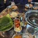 칠성야채상회