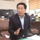 기능명품 이미지