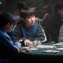 원아이드잭 이미지