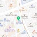 (주)다비수디지탈