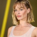 (주)더블유투어월드 이미지