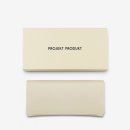 서울메디컬안경 이미지