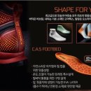 해지개큰샘약수터 | 영남알프스 배내봉 오두산_철쭉 대신 조망 &#39;21.5.2