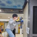 강남역 지하상가 이미지