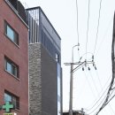 정우 건축사 사무소 이미지