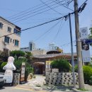 목포 한정식 집 &#39;목향&#39; 상견례 찐 후기