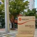 명작돈까스 이미지