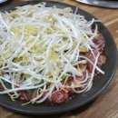 한우마을농장 이미지