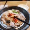 당간지주길 이미지