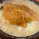 (주)명암에너지 이미지