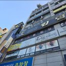 하브 | 내 몸에 딱 맞는 운동을 찾았어요! 영통역 필라테스, 영통 하브필라테스 솔직 후기