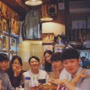 오순독순 이미지