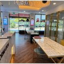 도그365 | 청주도그마루에서 강아지 입양 후기를 남겨요!