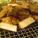 통큰항아리 Daum카페