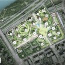 장미아파트 이미지