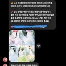 [강남 / 스튜디오] 한복을 널리 알리기 위한 촬영 이벤트, &#34;므이 한복&#34;