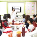 각골농장 | 로컬푸드로 전통 장 담그기 교육하는 &#39;반월초등학교&#39; / 뉴트리앤 2016.11