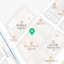 COIN짱동전노래연습장(인천대역점) 이미지