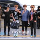 주니아 이미지