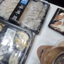 새벽회군산점 이미지