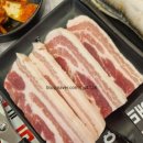 해담(장어무한리필) 이미지