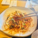 중로2-복1,2 | 울산 매곡 맛집 복터진집 복국 후기