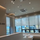 JK서울안과의원 이미지