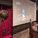 오사카 | [에오르제아 카페 오사카] 후기