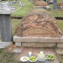 대명산소 이미지