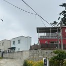 1016빌리지 이미지