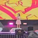 파로호 안보전시관 | DMZ 바이브페스타 화천 코리아둘레길&amp;평화의길