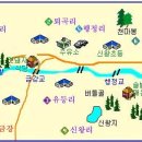 명랑클럽 이미지