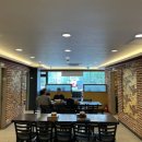 대륙중식 이미지