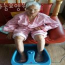 나눔요양원 이미지
