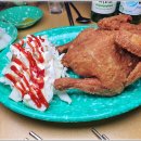 역전상회 이미지