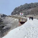 상당산성 이미지