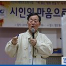 장흥청소년수련원 이미지