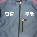 우신기획 이미지