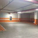 진영골프연습장 이미지