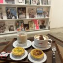 대관령하우스 | 평창 카페 추천: 대관령 분위기 좋은 카페 ‘이진리커피하우스’ 내돈내산 솔직후기