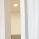 처인한의원 이미지