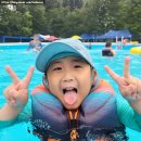 호원왕족발 | 파주 가야랜드 수영장 사우나까지 완벽!
