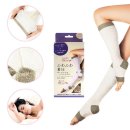 보송보송 이미지