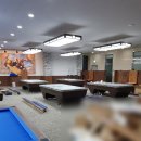 만점당구장 이미지