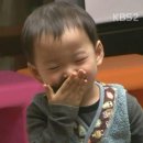 종역유성 재면강이이(終亦有成 在勉强而已)